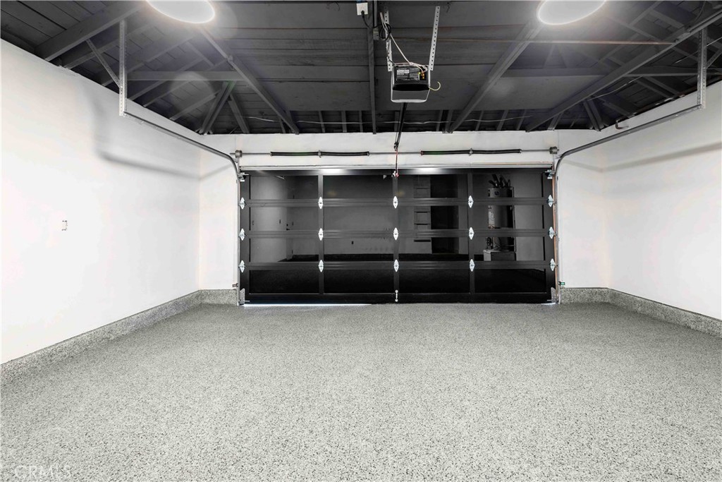 0810Ba75 69Ca 43Ba Bce1 E2B7Ac201E91 11521 Dellmont, Tujunga, Ca 91042 &Lt;Span Style='BackgroundColor:transparent;Padding:0Px;'&Gt; &Lt;Small&Gt; &Lt;I&Gt; &Lt;/I&Gt; &Lt;/Small&Gt;&Lt;/Span&Gt;