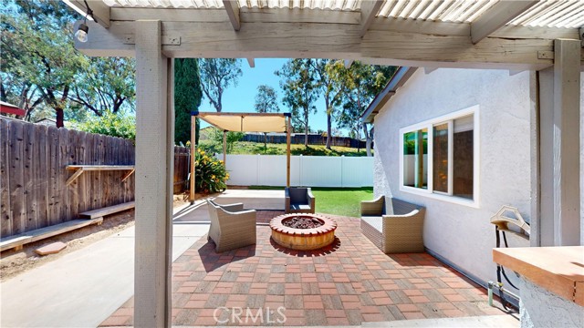 Image 41 of 52 For 1486 Baird Street