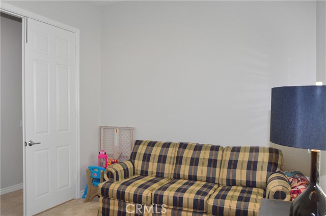 Detail Gallery Image 48 of 75 For 1681 via Borrego, Hemet,  CA 92545 - 2 Beds | 2 Baths