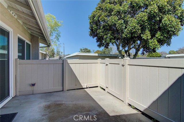 Detail Gallery Image 24 of 24 For 8933 Modesto Cir 1206c,  Huntington Beach,  CA 92646 - 2 Beds | 2 Baths