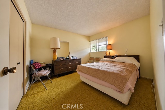 3826 177th Street photo 11