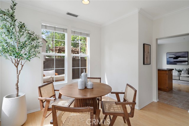 Image 10 of 40 For 25 Harwick Court