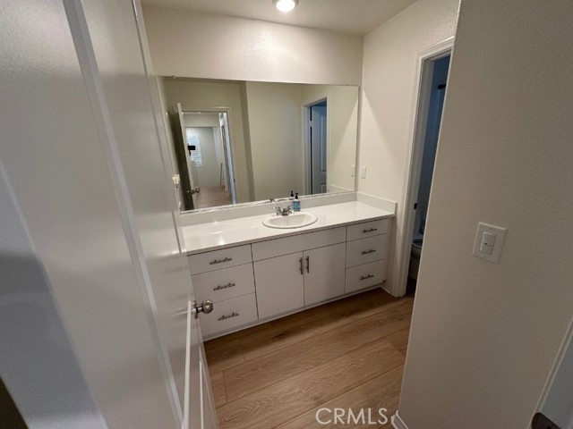 Detail Gallery Image 28 of 31 For 2511 Gunner Ridge Way, Rialto,  CA 92377 - 3 Beds | 2/1 Baths
