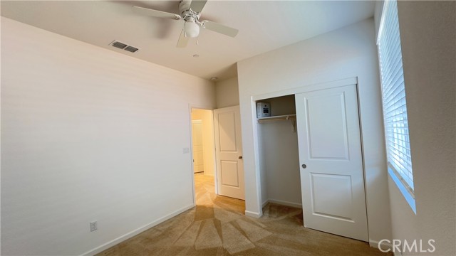 Detail Gallery Image 24 of 52 For 2428 Freestone Dr, Merced,  CA 95340 - 4 Beds | 2 Baths