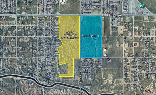 0 Pearblossom Hwy, Palmdale CA: https://media.crmls.org/medias/08115b34-4c95-40f5-ae98-78fe5602ed71.jpg