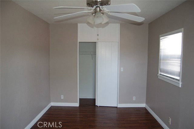 Detail Gallery Image 16 of 22 For 667 N Towne Ave, Pomona,  CA 91767 - 2 Beds | 1 Baths