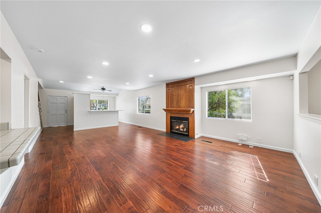 MLS #PW25252361 image #15