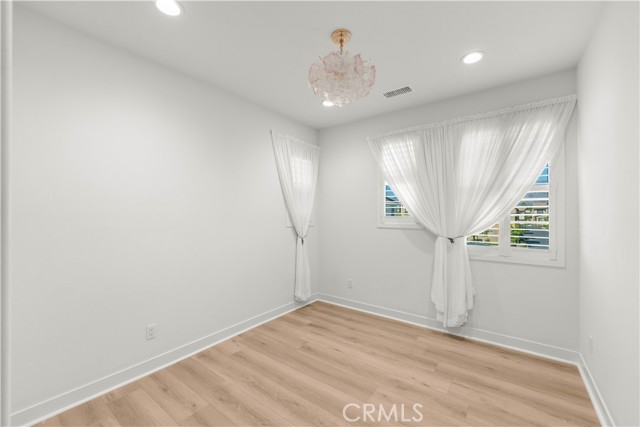 8606 Mission Villa Dr photo 30