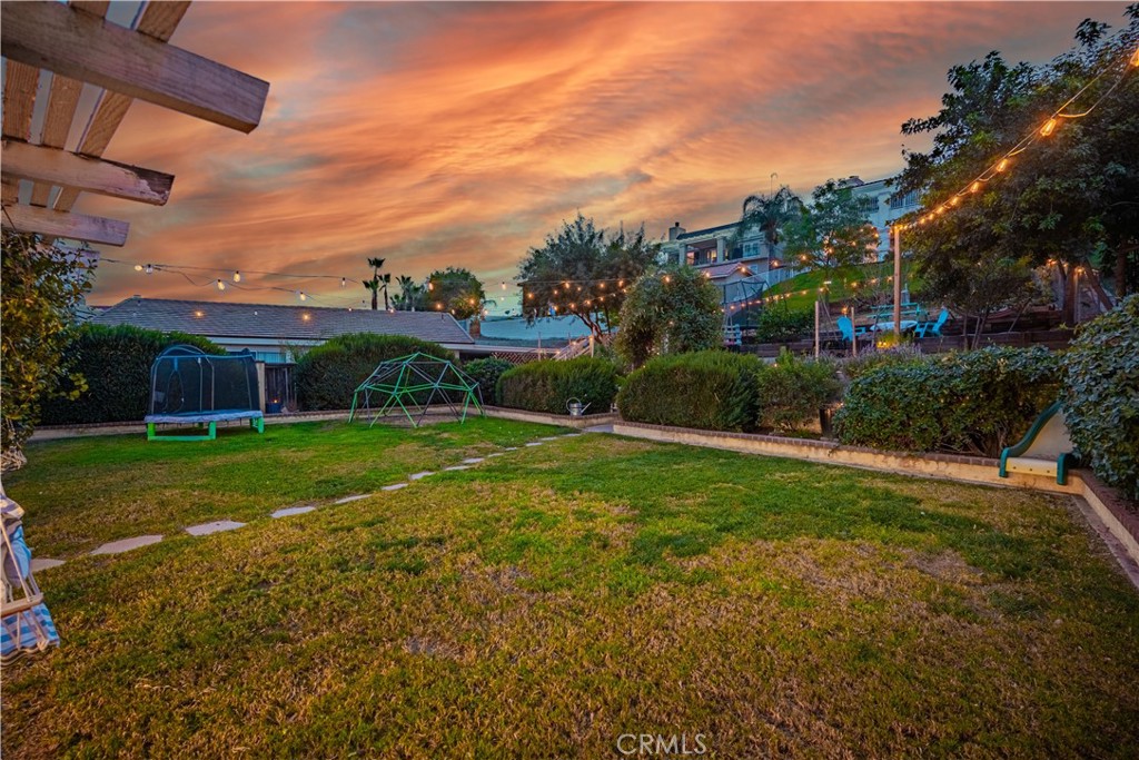 MLS #SW25279710 image #48