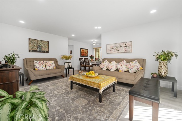 25789 Marguerite D104, Mission Viejo, CA, 92692 25789 Marguerite D104, Mission Viejo, CA, 92692