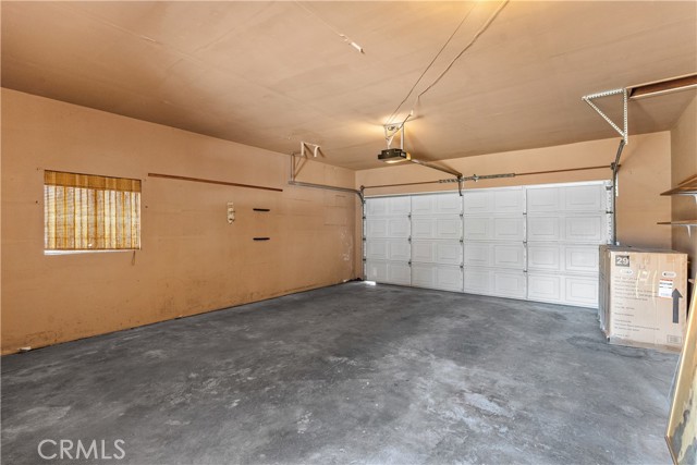 Detail Gallery Image 29 of 51 For 2867 Nord Ave, Chico,  CA 95973 - 3 Beds | 2 Baths