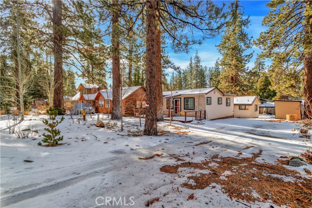 MLS# JT22259523