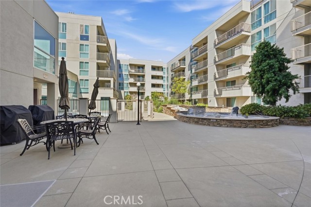 Detail Gallery Image 26 of 42 For 267 S San Pedro #315,  Los Angeles,  CA 90012 - 2 Beds | 2 Baths