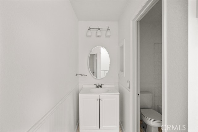 1412 Buena Vista, San Clemente CA: https://media.crmls.org/medias/08118f82-eb6d-4588-854b-881d3ed17daa.jpg