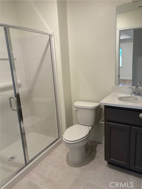 Detail Gallery Image 12 of 16 For 2655 Wesley Way, Chico,  CA 95973 - 4 Beds | 3 Baths