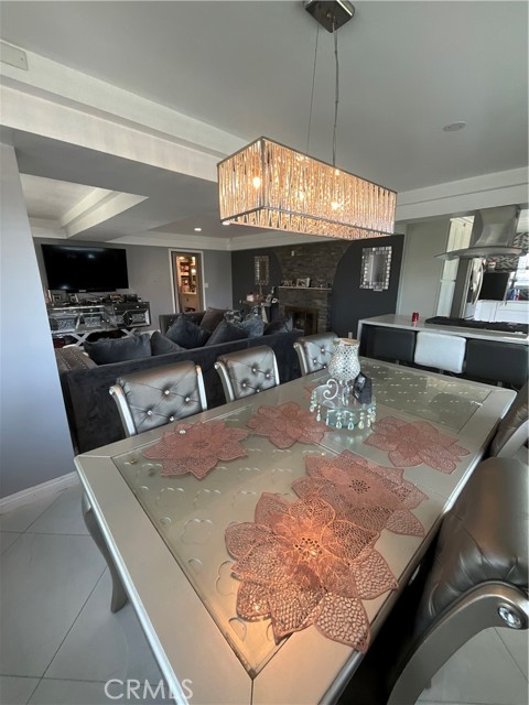 2609 Central Avenue, El Monte CA: https://media.crmls.org/medias/0811d671-ef2d-48d8-b130-b4aab2c0743c.jpg
