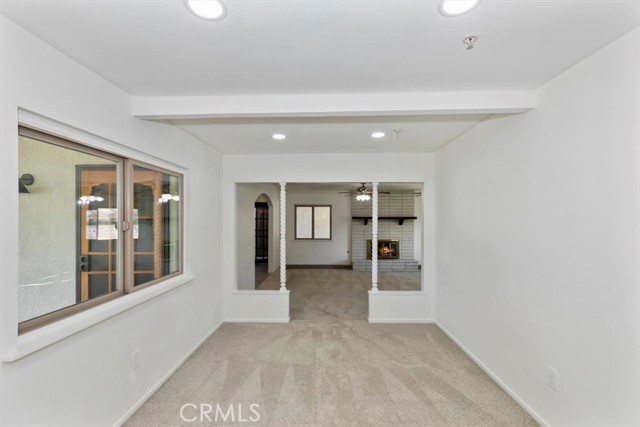 Detail Gallery Image 13 of 74 For 7150 Clydesdale, Highland,  CA 92346 - 4 Beds | 3 Baths