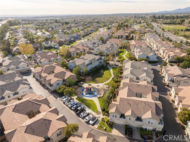 Detail Gallery Image 41 of 44 For 7331 Shelby Pl, Unit 102, Rancho Cucamonga,  CA 91739 - 3 Beds | 2/1 Baths