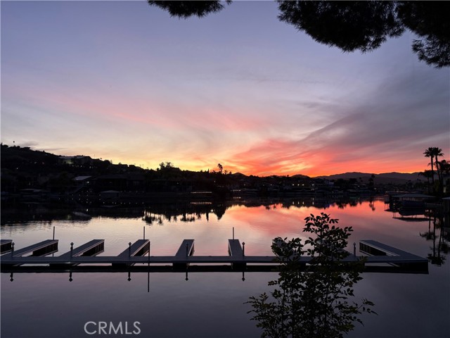 Front Image Thumbnail for CRSW25267325