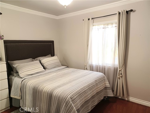 Detail Gallery Image 17 of 29 For 11308 Illinois St, Whittier,  CA 90601 - 3 Beds | 1 Baths