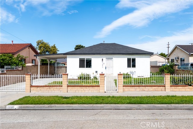 Detail Gallery Image 6 of 44 For 11661 Burke, Whittier,  CA 90606 - 4 Beds | 3 Baths