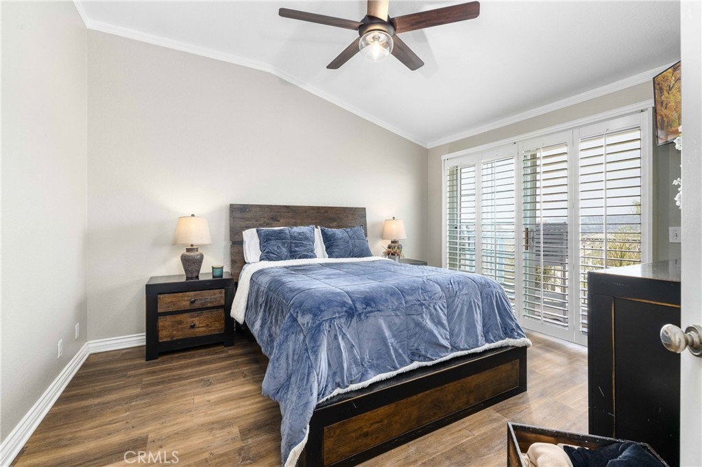 7847 E Horizon View Drive
