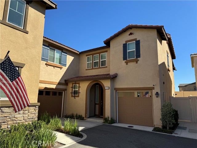 Listing Details for 24280 White Willow Avenue, Murrieta, CA 92562