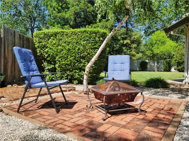 Detail Gallery Image 68 of 75 For 2880 Springburn Way, El Dorado Hills,  CA 95762 - 4 Beds | 2 Baths