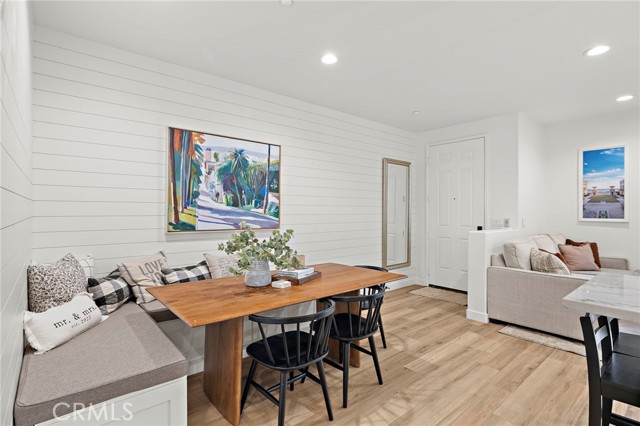 Detail Gallery Image 13 of 34 For 20 Bayley, Ladera Ranch,  CA 92694 - 2 Beds | 2/1 Baths