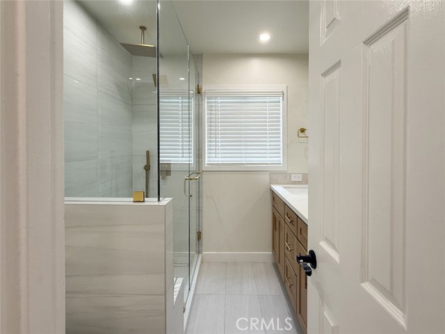 Detail Gallery Image 2 of 38 For 4404 W 234th, Torrance,  CA 90505 - 3 Beds | 2 Baths