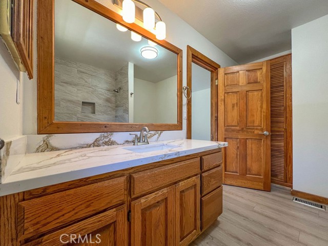 Detail Gallery Image 42 of 58 For 2423 Antelope Way, –,  CA 93222 - 2 Beds | 2 Baths