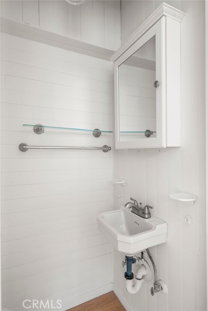 Detail Gallery Image 29 of 36 For 170 Mcaulay, Laguna Beach,  CA 92651 - 3 Beds | 1/1 Baths