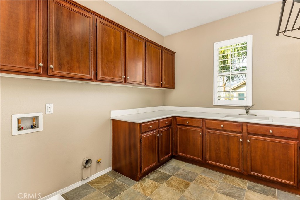 MLS #IG25255454 image #31