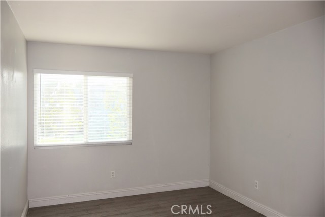 Detail Gallery Image 12 of 20 For 8425 Sunset Trail Place #E,  Rancho Cucamonga,  CA 91730 - 2 Beds | 2 Baths