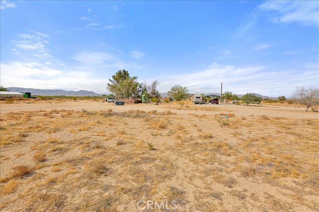 34774 Old Woman Springs Road, Lucerne Valley, California 92356, ,Residential Income,For Sale,34774 Old Woman Springs Road,CRCV24040034