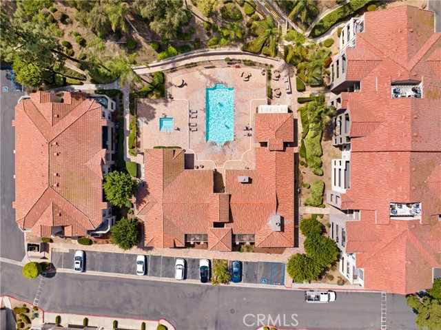 Image 17 of 19 For 1010 La Terraza Circle 103