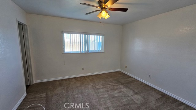 801 Belinda Lane, Redlands CA: https://media.crmls.org/medias/0812d0d1-63c8-4371-aa13-9e92227b6f2d.jpg