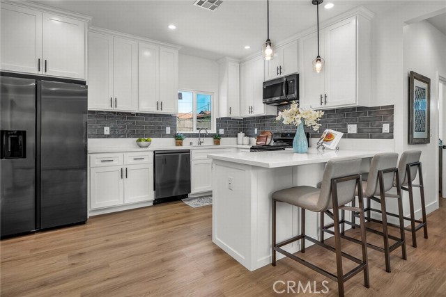 Detail Gallery Image 43 of 47 For 16424 Van Ness St, Torrance,  CA 90504 - – Beds | – Baths