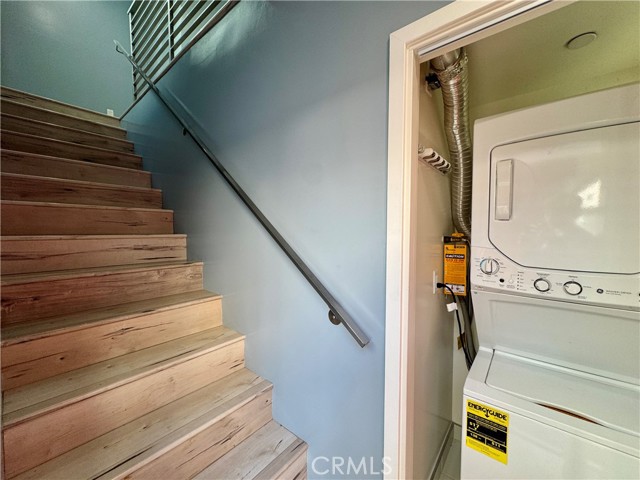 Detail Gallery Image 2 of 13 For 1804 1/2 N Serrano Ave, Los Angeles,  CA 90027 - 2 Beds | 1 Baths