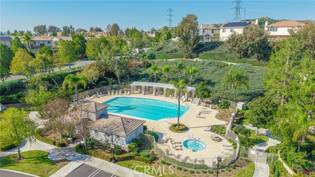 Detail Gallery Image 57 of 59 For 24345 Caladium, Valencia,  CA 91354 - 3 Beds | 2/1 Baths