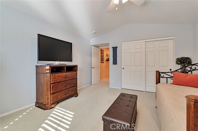 Detail Gallery Image 34 of 50 For 18845 Laurel Crest Lane, Canyon Country,  CA 91351 - 4 Beds | 3 Baths