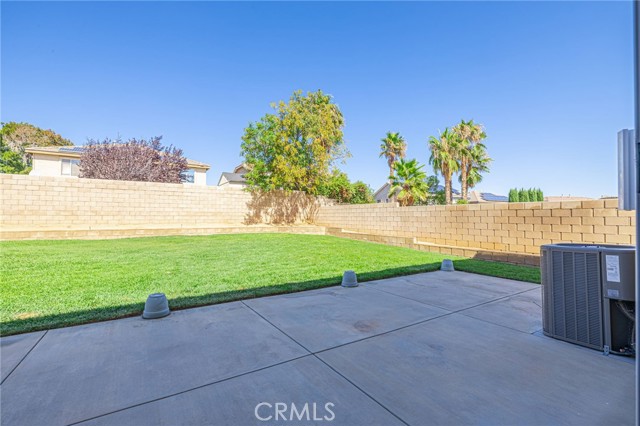 40125 Watford Way, Palmdale, CA 93551 photo 45