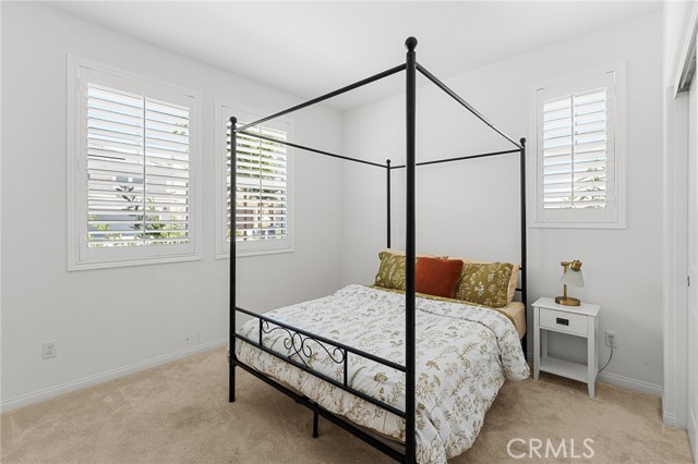 Detail Gallery Image 19 of 44 For 835 Orangedale Ave, Redlands,  CA 92374 - 4 Beds | 3 Baths