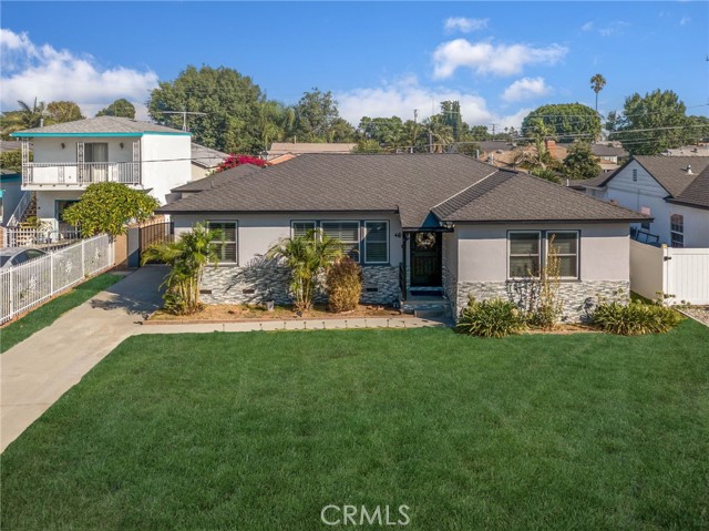 Detail Gallery Image 2 of 47 For 7608 Duchess Dr, Whittier,  CA 90606 - 3 Beds | 2 Baths