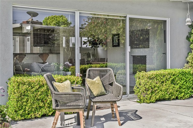 508 Paseo de Las Estrellas, Redondo Beach CA: https://media.crmls.org/medias/0813140b-f9e8-4447-8f51-d64ee7d1e0fc.jpg