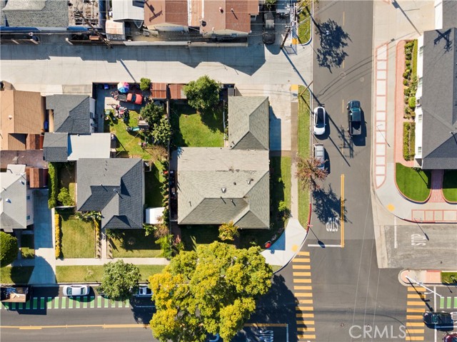 Detail Gallery Image 34 of 37 For 11402 Excelsior, Norwalk,  CA 90650 - 3 Beds | 2 Baths