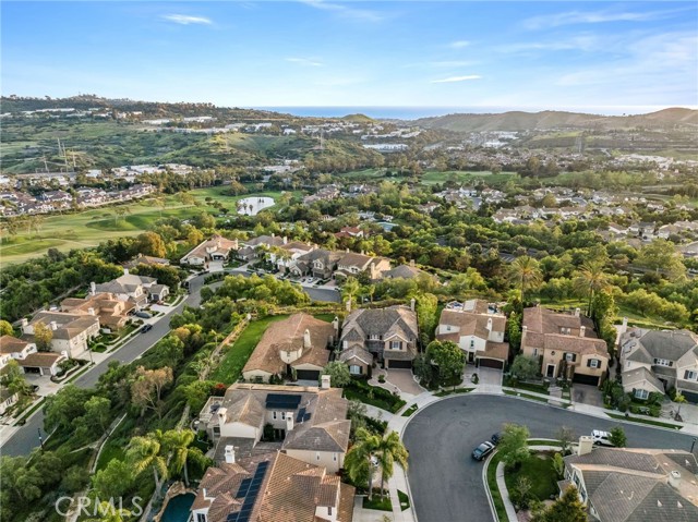 Detail Gallery Image 49 of 49 For 18 Calle Anacapa, San Clemente,  CA 92673 - 5 Beds | 4/1 Baths