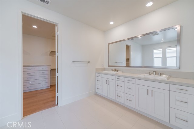 Detail Gallery Image 20 of 50 For 72 Crater, Irvine,  CA 92618 - 3 Beds | 3/1 Baths