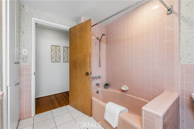 Detail Gallery Image 29 of 47 For 265 Mariposa St, Altadena,  CA 91001 - 3 Beds | 2 Baths