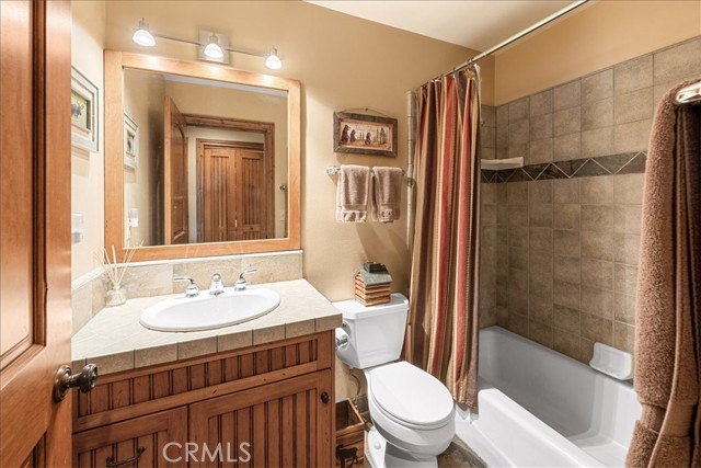 Detail Gallery Image 42 of 56 For 1536 Wolf, –,  CA 92314 - 3 Beds | 2/1 Baths